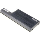 thumbnail of Akku für Dell Latitude D830