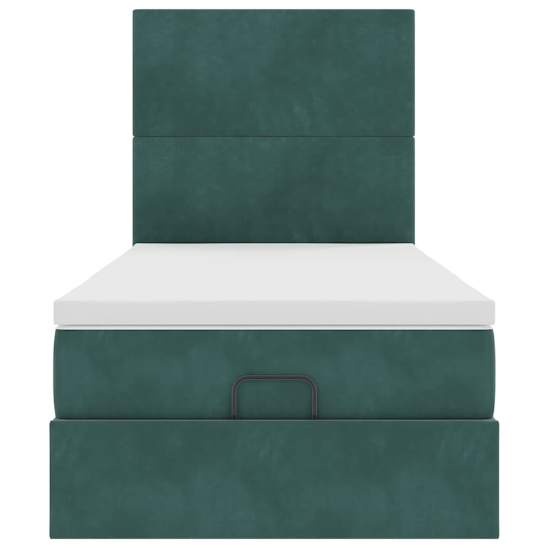 mobile_image