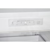 thumbnail of Exquisit Gefrierschrank GS230-HE-040D weiss | 168 l Nutzinhalt | 4*-Gefrieren | Schnellgefrieren | Standgerät