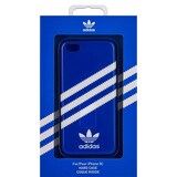 thumbnail of Originals Hard Case Blau für Apple iPhone 5C
