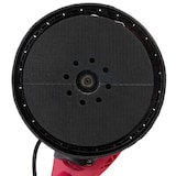 thumbnail of Levigatrice Giraffa Orbitale per Pareti Muro Cartongesso 750 W 225mm