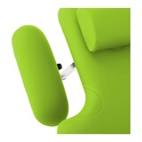 thumbnail of Helloshop26 - Komfortable Massageliege 3 Motoren 250 kg hellgrün 14_0007756