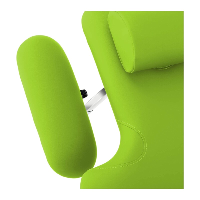 mobile_image
