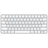 thumbnail of Teclado APPLE MAGIC KEYBOARD TOUCH ID-ESP