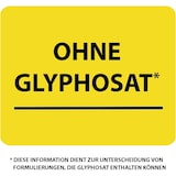 thumbnail of Roundup Express Unkrautfrei Sprühsystem 3 Liter Anwendungsfertig