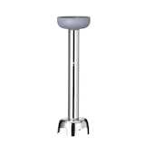 thumbnail of Varinha mágica 250W - velocidade regulável, HENDI, Kitchen Line, 230V/250W, ø75x(H)555mm