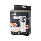 thumbnail of Mastrad Flambierbrenner Modell Pro