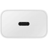 thumbnail of Chargeur Secteur Samsung Ep-t1510nwegeu