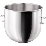 thumbnail of Planetenmixer 25 Liter, Ø 362 Mm, 450 X 550 X 900 Mm