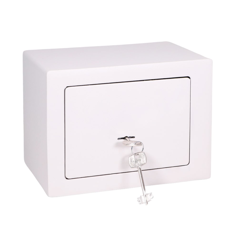 Cofre Mini Vault 17