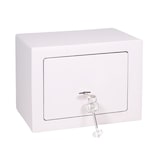thumbnail of Cofre Mini Vault 17