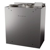 thumbnail of SAVE VTR 150/B R 1,0 verzinktes Stahlblech - Systemair 488818