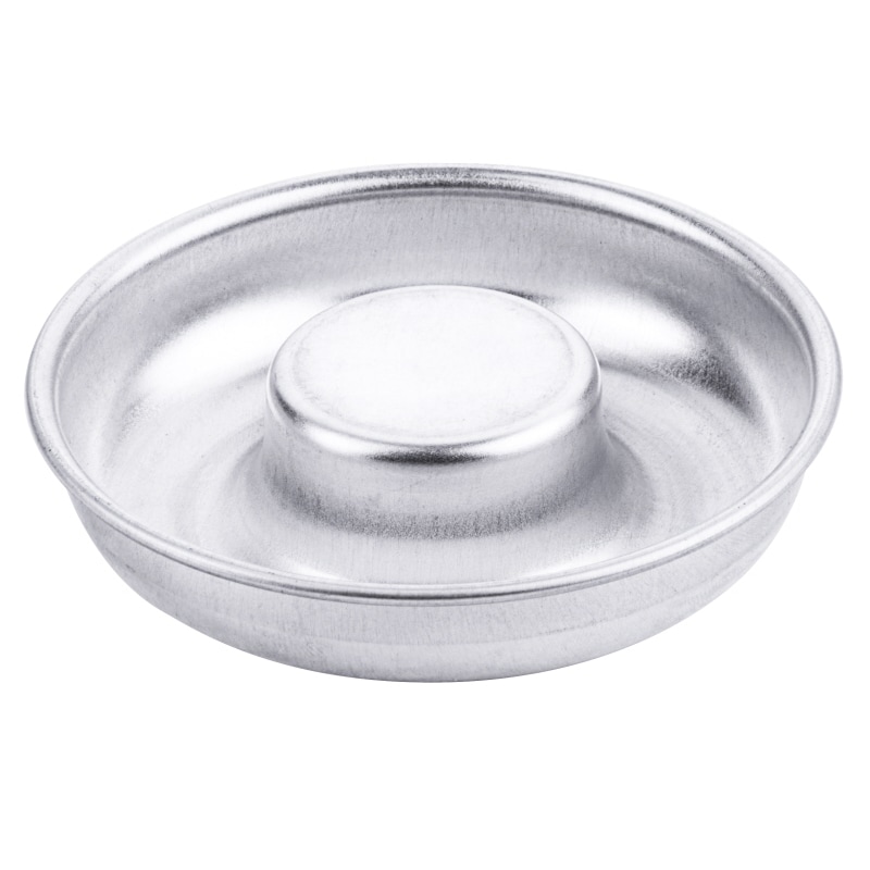 Contacto Savarinform, geschlossen 8,5cm