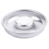 thumbnail of Contacto Savarinform, geschlossen 8,5cm