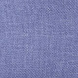 thumbnail of vidaXL Esszimmerstühle 4 Stk. Jeansblau Stoff