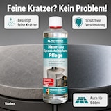 thumbnail of HOTREGA Natur- und Specksteinofen Pflege 500 ml