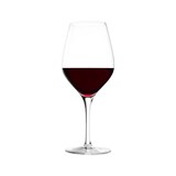 thumbnail of Stölzle Lausitz EXQUISIT Rotwein Gläser Set 18-tlg.