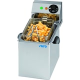 thumbnail of Saro Friteuse Model PROFRI 4