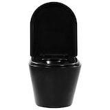 thumbnail of Helloshop26 - Vaso sanitário suspenso sem borda bacia de cerâmica preto 02_0003588