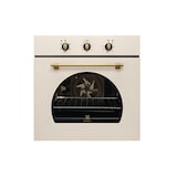 thumbnail of electrolux rob2201aon forno elettrico sabbia a