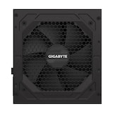 thumbnail of Alimentation Gigabyte Atx 850w 80+ Gold - P850gm
