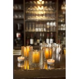 thumbnail of Sovie CANDLES Refill Kerzen in weiss 4x24 Stück im Tray