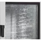 thumbnail of EURAST - Combi-gas oven met automatische reiniging 20 gn 2/1 - 1200x910x1850 mm - 56 Kw + 1600 W 230/1V - 41W2026R