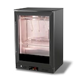 thumbnail of Dry Age Schrank 138L