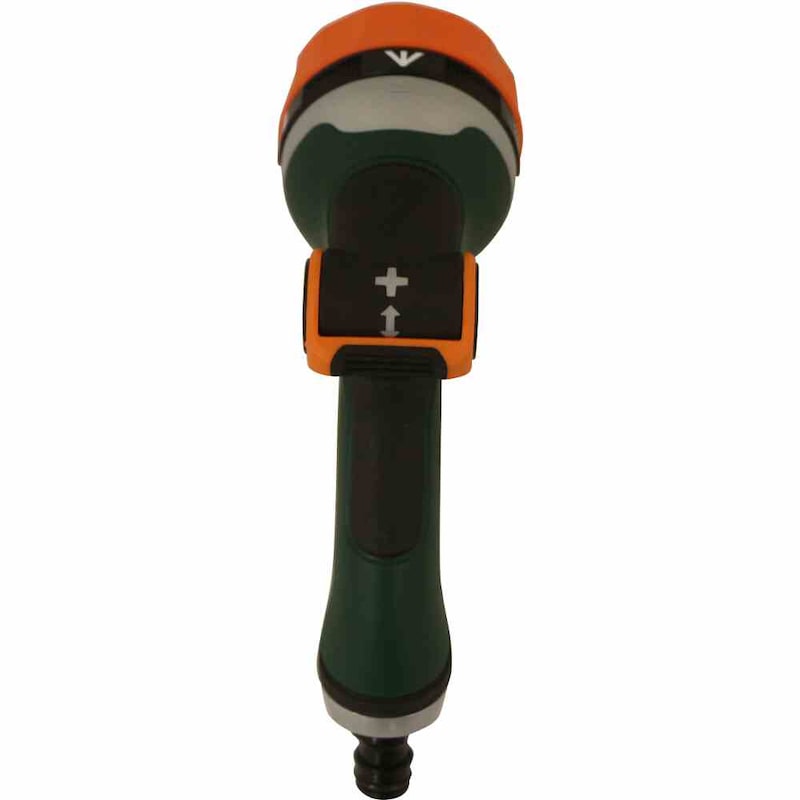 mobile_image