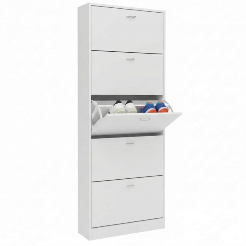 mobile_image