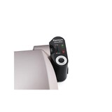 thumbnail of Gaufrier Premium 1200w Mineral  Lagrange - 019132