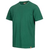 thumbnail of Nitras Motion Tex Light T-Shirt  | Gr. 6XL | Single-Jersey | grün