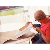 thumbnail of Cola 1 Kg ECO-T D12x190 mm. Transparente