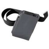 thumbnail of Kassierhalfter, Börsenköcher, Gürteltasche, Maschinenwaschbar, ohne Gürtel