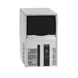 thumbnail of Machine à Glaçons Gourmet Professionnel - 25 Kg/Jour