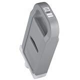 thumbnail of Canon Original PFI-706PGY Druckerpatrone - grau 700ml