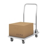 thumbnail of Royal Catering Carro de transporte - 400 kg