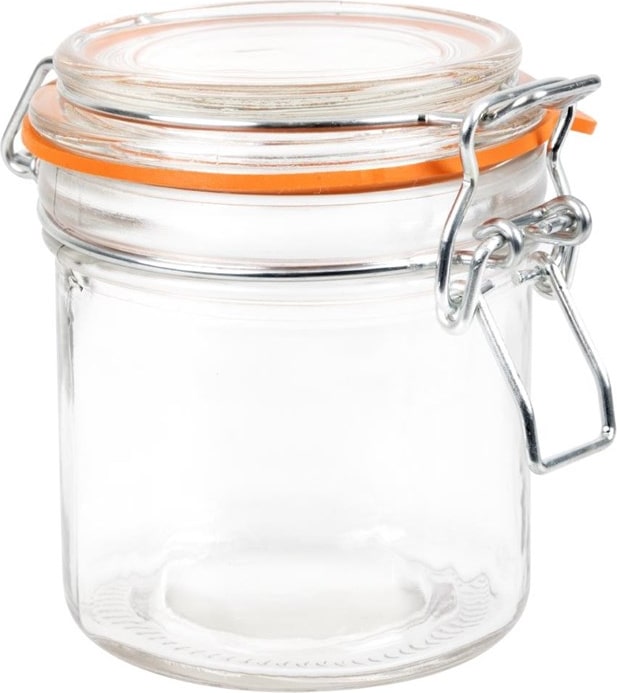 weinflasche mit glas OOTB Weinglas auf Flasche: Weinglas-Flaschenaufsatz Silikondichtung, 8 x 13 cm (weinglasaufsatz) NewMoon Kaffeebecher, ohne Henkel