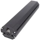 thumbnail of 461Wh PowerPack für Bosch Active (Plus) / Performance (CX) 36 V Intube horizontal 36,1cm kurz