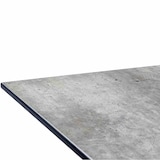 thumbnail of SIEGER 5160-31 Klapptisch Polytec (HPL) 120x80 cm 516031