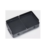 thumbnail of Grelhador Severin PG8569;2200W