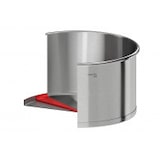 thumbnail of Autocuiseur Alto 4 L  Ø20cm