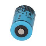 thumbnail of 2x Ultralife Lithium 3,6V Batterie LS 14250 - 1/2 AA - UHE-ER14250 Li-SOCl2