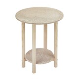 thumbnail of Mesa Camilla Gazte 45cm x 55cm