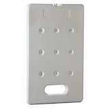 thumbnail of Cool Plaque eutectique GN1/1 -16°C