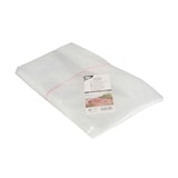 thumbnail of PAPSTAR 1000 Siegelrandbeutel, PA / PE 30 cm x 20 cm transparent 75 my
