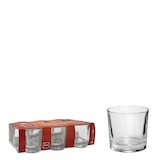 thumbnail of C6 Vaso Licor Chupito 4,8 cl 48 unidades