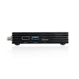 thumbnail of BEM Maximus 6.0 - TV Receiver WLAN Box mit Andriod 11.0 und neuer Bluetooth-Fernbedienung
