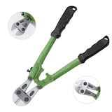 thumbnail of Bolzenschneider 315 mm 12" Seitenschneider mit gehärteten Backen Stahlschere