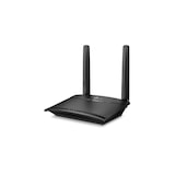 thumbnail of TP-Link ARCHER TL-MR100 MODEM ROUTEUR 4G LTE WiFi N300